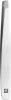 ZWILLING CLASSIC INOX Zestaw do manicure – czarne skórzane etui, 3 elementy